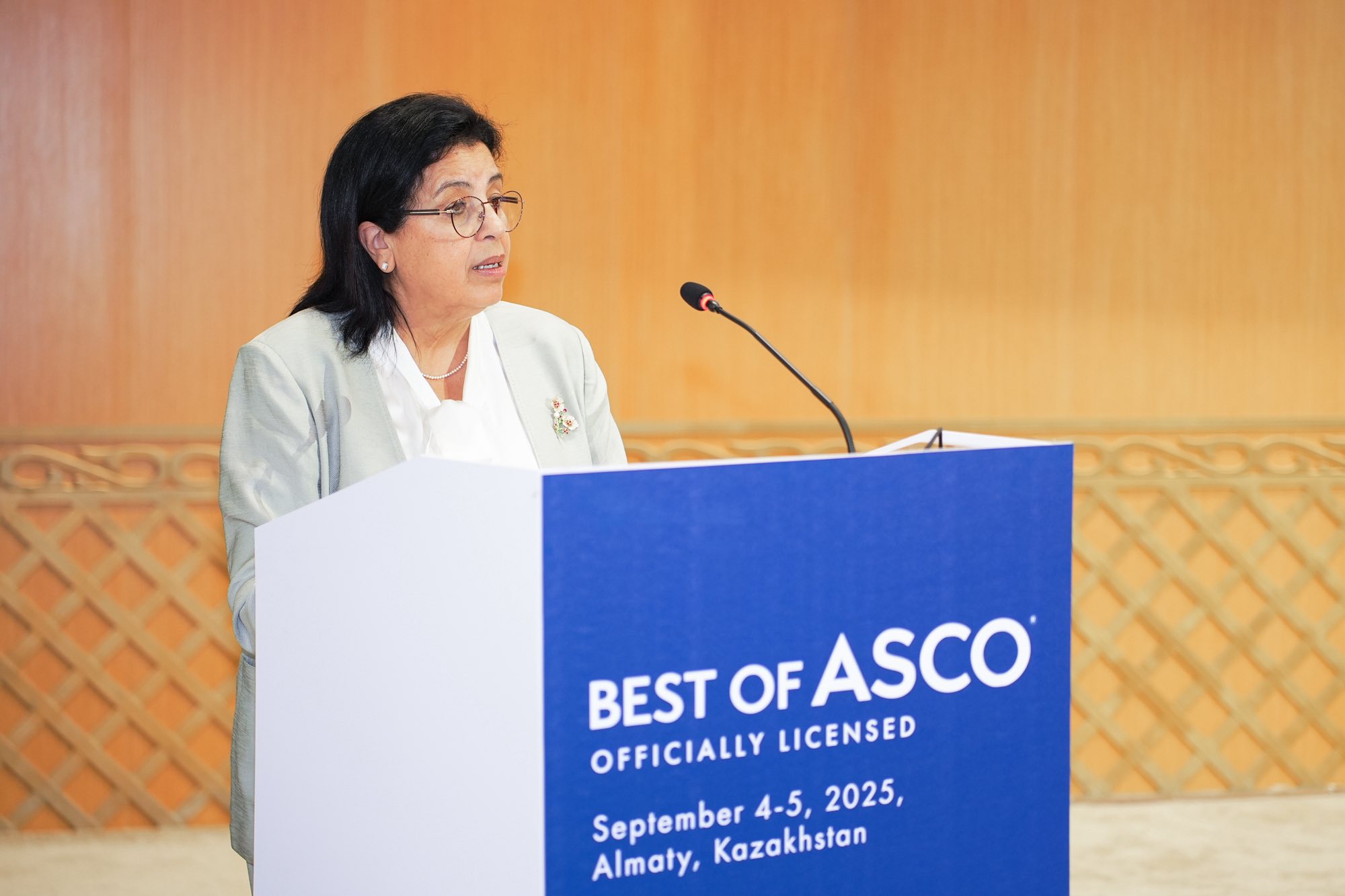 Олар презервативтен сперматозоидты ішеді