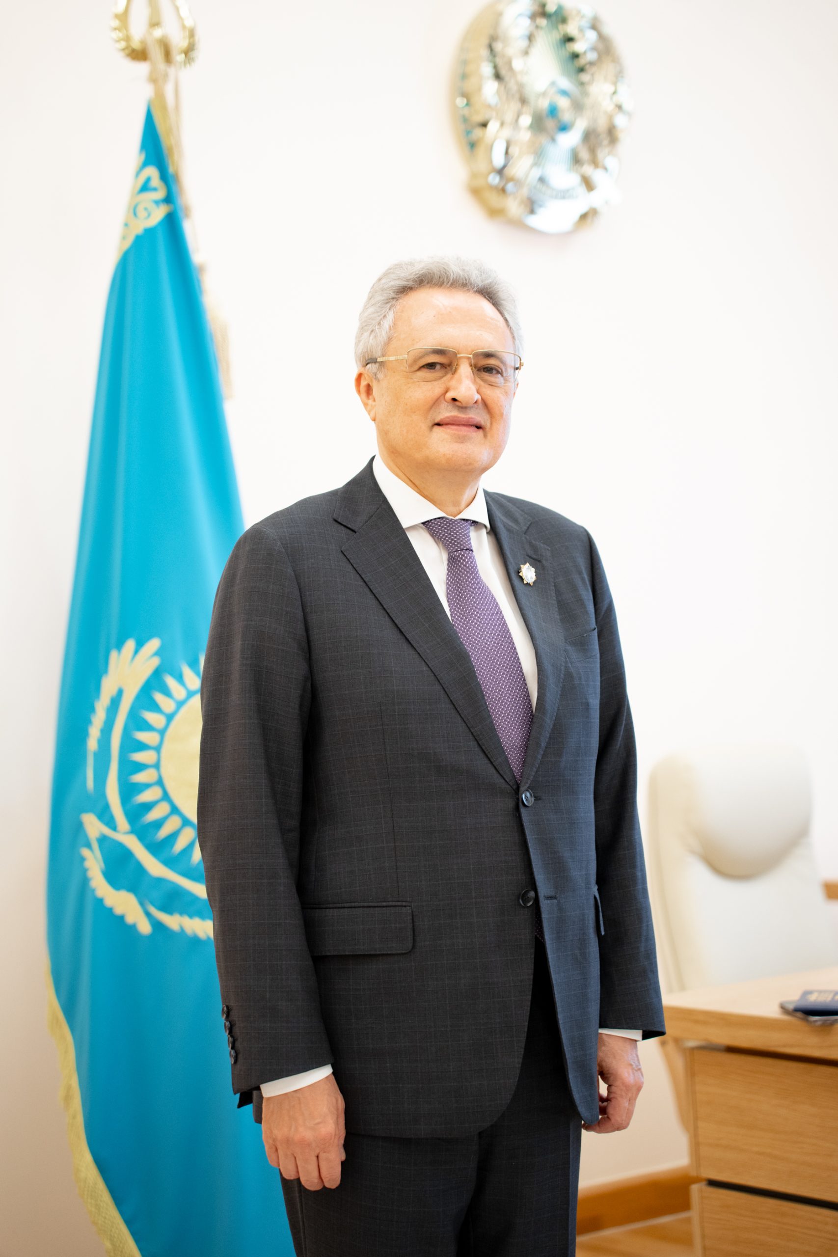 Lokshin Vyacheslav Notanovich