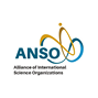 ANSO – Альянс международных научных организаций