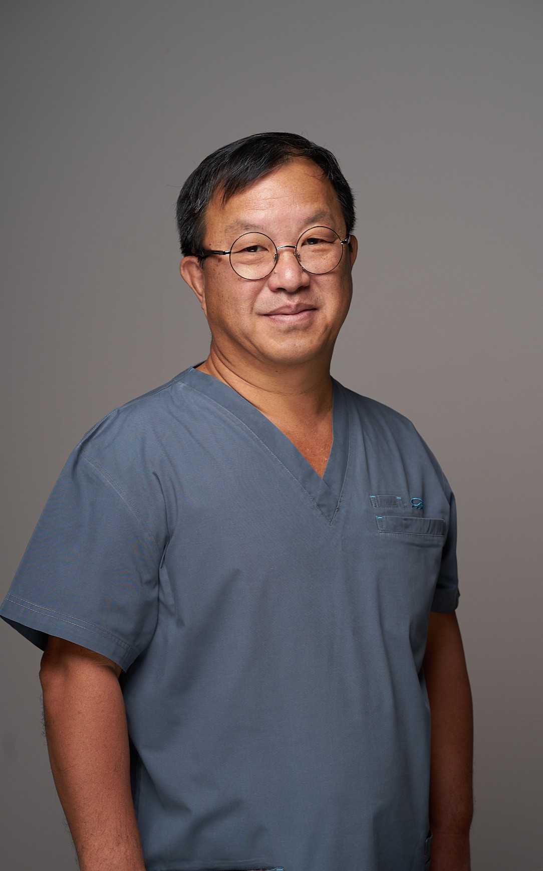 Pya Yuri Vladimirovich