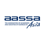 AASSA – Ассоциация академий наук стран Азии
