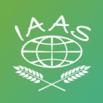 МААН – Международная ассоциация академий наук