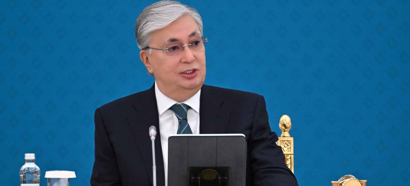 Центр научной мысли