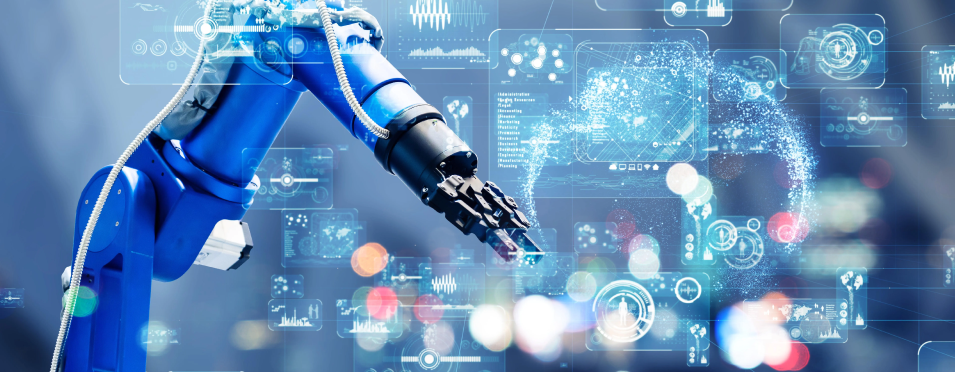 Science and Technology Foresight of the Republic of Kazakhstan up to 2020