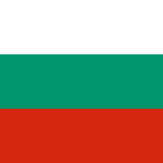 Болгарская академия наук