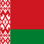 Национальная академия наук Беларуси