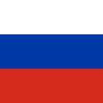 Российская академия наук