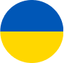 Национальная академия наук Украины