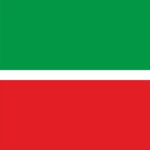 Академия наук Республики Татарстан