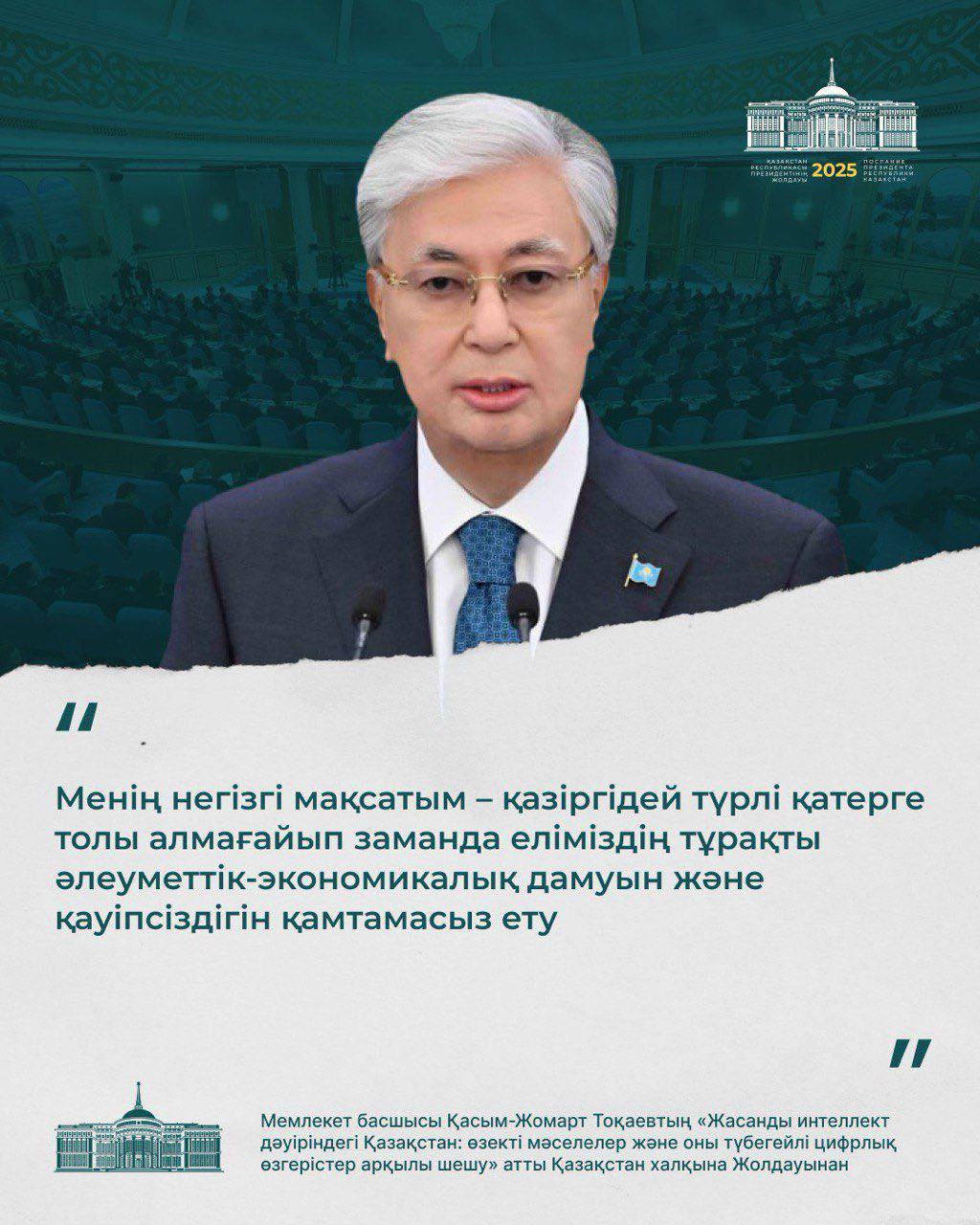 Әдемі порно секс онлайн көру