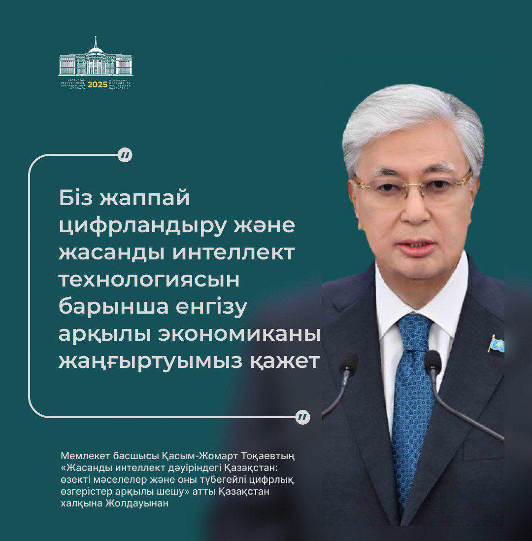 Санкт-Петербургтегі порно кеші