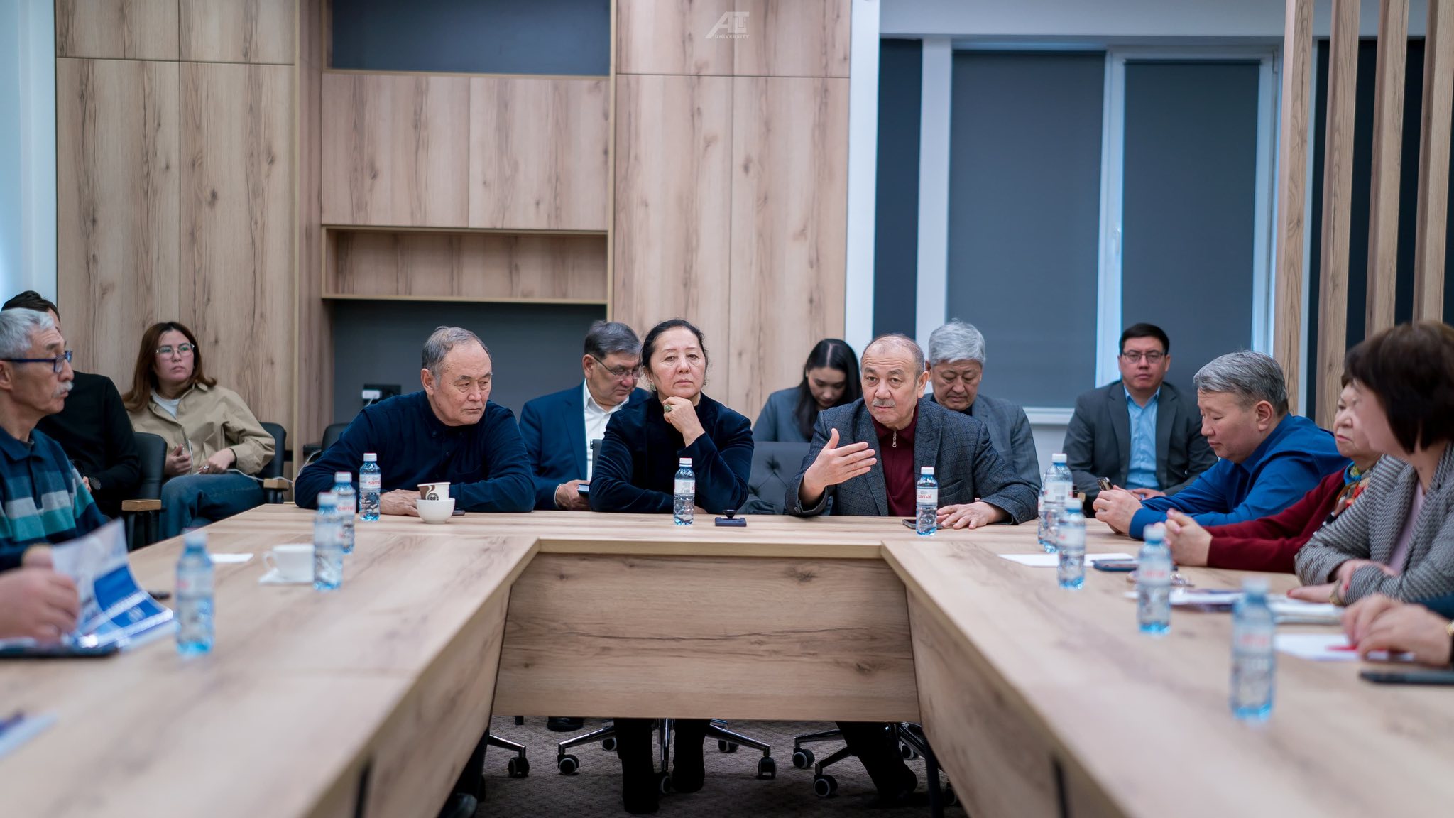 АЛМАТЫ МЕТРОСЫ – ҚАЛА ӨМІРІНІҢ САПАСЫН АРТТЫРАТЫН СТРАТЕГИЯЛЫҚ ЖОБА