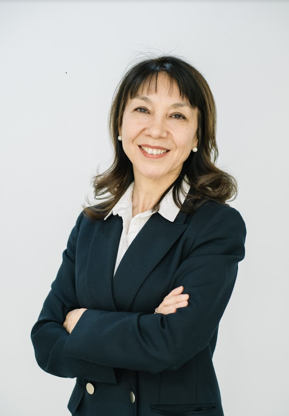 12 СӘУІРГЕ АРНАЛҒАН ҒЫЛЫМИ МАРАФОН: 2025 жылғы атаулы сыйлықақы лауреаттарымен таныстырамыз