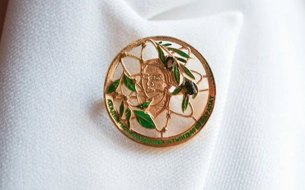 Еліміздегі ғылыми қызметкерлердің 56%-ы әйелдер — ҰҒА президенті