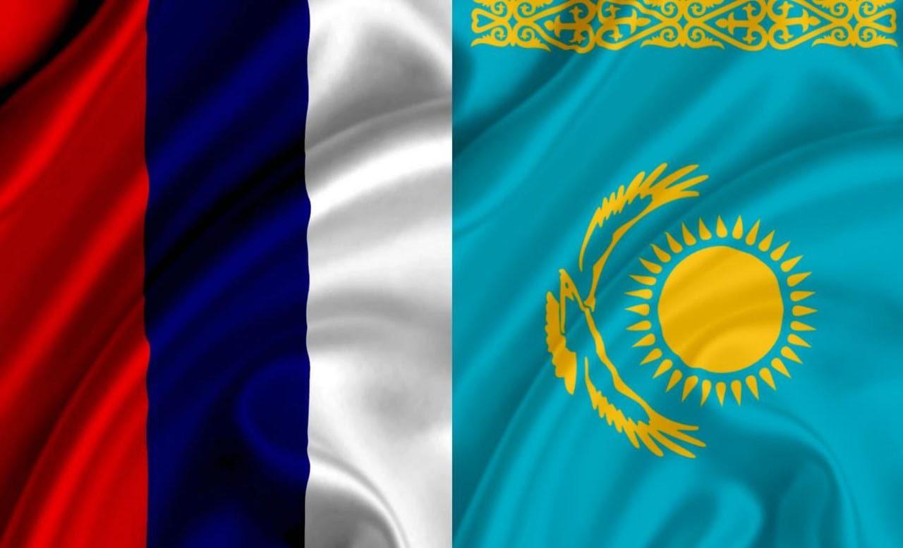 Scientists from Kazakhstan and Russia will open a carbon landfill at the A.Barayev grain farm - apk-news.kz